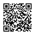QR code zu den Gipfel  Cret di Moz