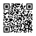 QR code zu den Gipfel  Cuel Picciul