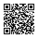 QR code zu den Gipfel  Monte Cavallaro