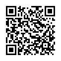 QR code zu den Gipfel Monte Cela