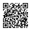 QR code zu den Gipfel Monte Plantadiz