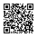 QR code zu den Gipfel Monte Plaiul