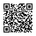 QR code zu den Gipfel  Colle Cris