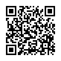 QR code zu den Gipfel La Collina