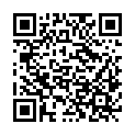 QR code zu den Gipfel Lämperschoß