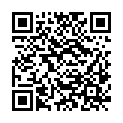 QR code zu den Gipfel Roc de Nantbellet