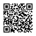QR code zu den Gipfel  Pic du Longet