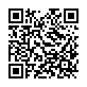 QR code zu den Gipfel  Tête Noire