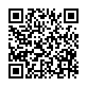QR code zu den Gipfel  Hübschegg