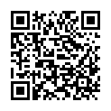 QR code zu den Gipfel  Pics du Loup