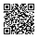 QR code zu den Gipfel  Pic de Malamort