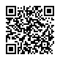 QR code zu den Gipfel  Pointe des Queyrettes