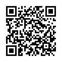 QR code zu den Gipfel  Pointe Xavier Blanc