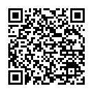 QR code zu den Gipfel Tête de Bertrand ou de la Jaline