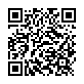 QR code zu den Gipfel  Tête de la Canonnière
