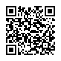QR code zu den Gipfel  Tête de Soulaure