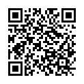 QR code zu den Gipfel  P.401