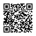 QR code zu den Gipfel  Rochotte