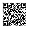 QR code zu den Gipfel  P.354