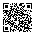 QR code zu den Gipfel  P.318