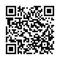 QR code zu den Gipfel  Sickerberg