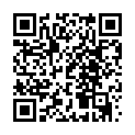 QR code zu den Gipfel  Bric dlà Serra