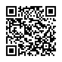 QR code zu den Gipfel  Jumeaux des Écrins