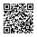 QR code zu den Gipfel  Mont Pela