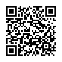 QR code zu den Gipfel  Deneâl Piçul