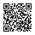QR code zu den Gipfel Il Torrione