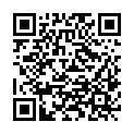 QR code zu den Gipfel  Crep di Varda