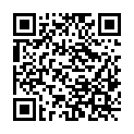 QR code zu den Gipfel  Burberg