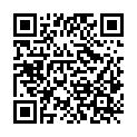 QR code zu den Gipfel  Böscherzen