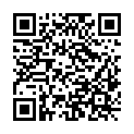 QR code zu den Gipfel  Lichsen
