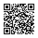 QR code zu den Gipfel  Juchskopf