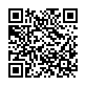 QR code zu den Gipfel  Friedrichstannen