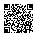 QR code zu den Gipfel  Mohrensattel