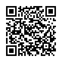 QR code zu den Gipfel  Clocher des Écrins