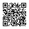 QR code zu den Gipfel  Valifenzer Joch