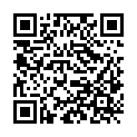 QR code zu den Gipfel Monte Ciuin