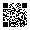 QR code zu den Gipfel  Punta Clapiera
