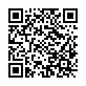 QR code zu den Gipfel  Le Crêt