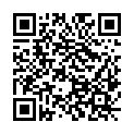 QR code zu den Gipfel  P.386