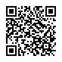 QR code zu den Gipfel  P.463