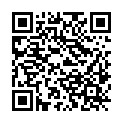 QR code zu den Gipfel  Mont Cita