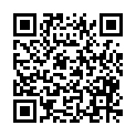 QR code zu den Gipfel  Le Sabot