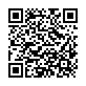 QR code zu den Gipfel  Westlicher Hochplattenkogel