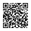 QR code zu den Gipfel  Flambeau des Écrins