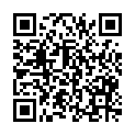 QR code zu den Gipfel  P.382