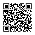 QR code zu den Gipfel  Pecol de Giava